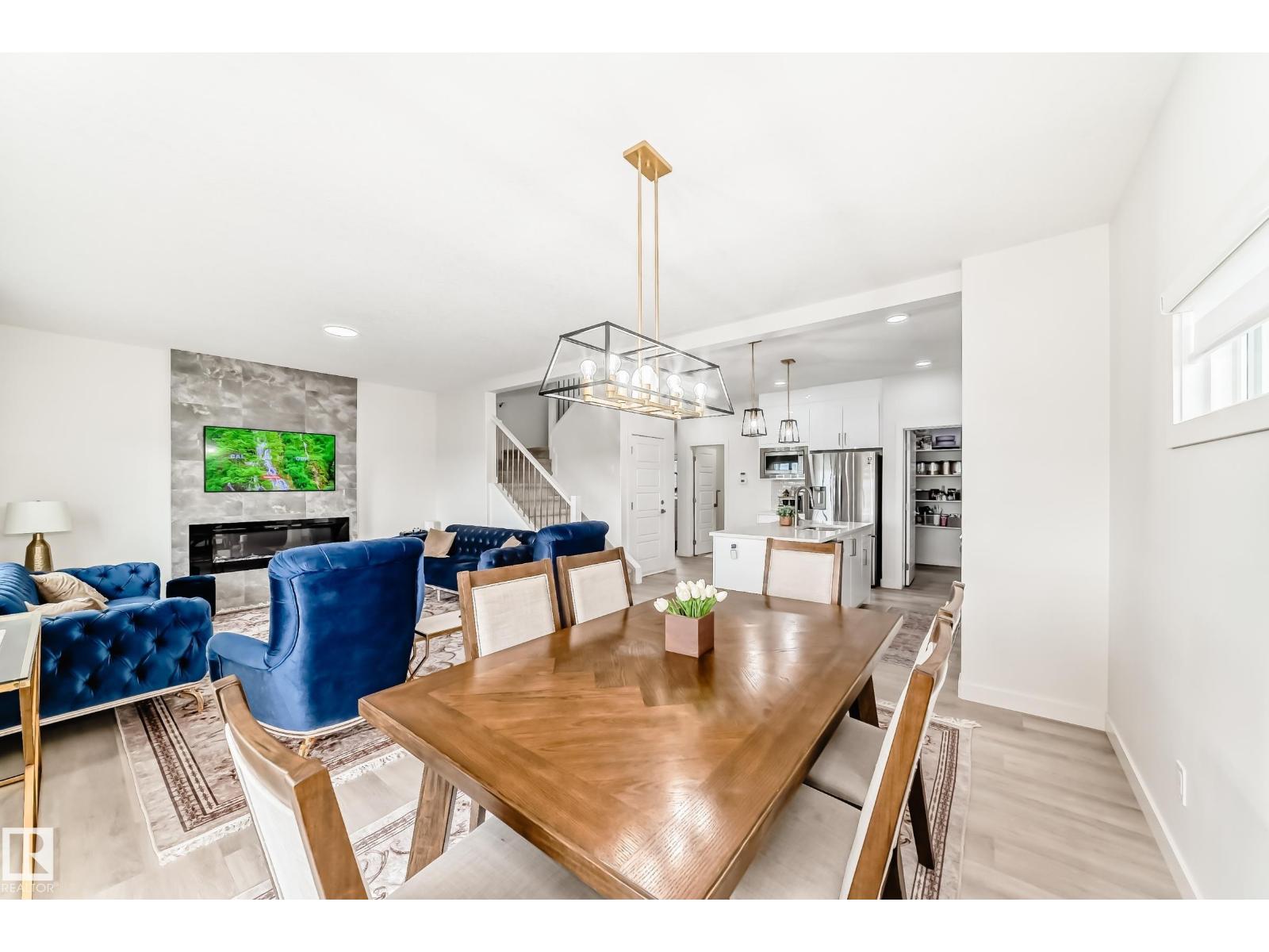 9020 183 AV NW — photo 9