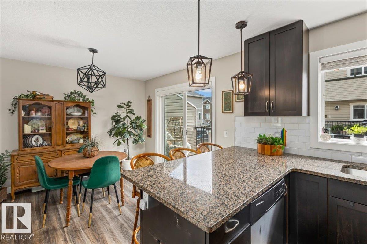 #77 9535 217 ST NW - 10