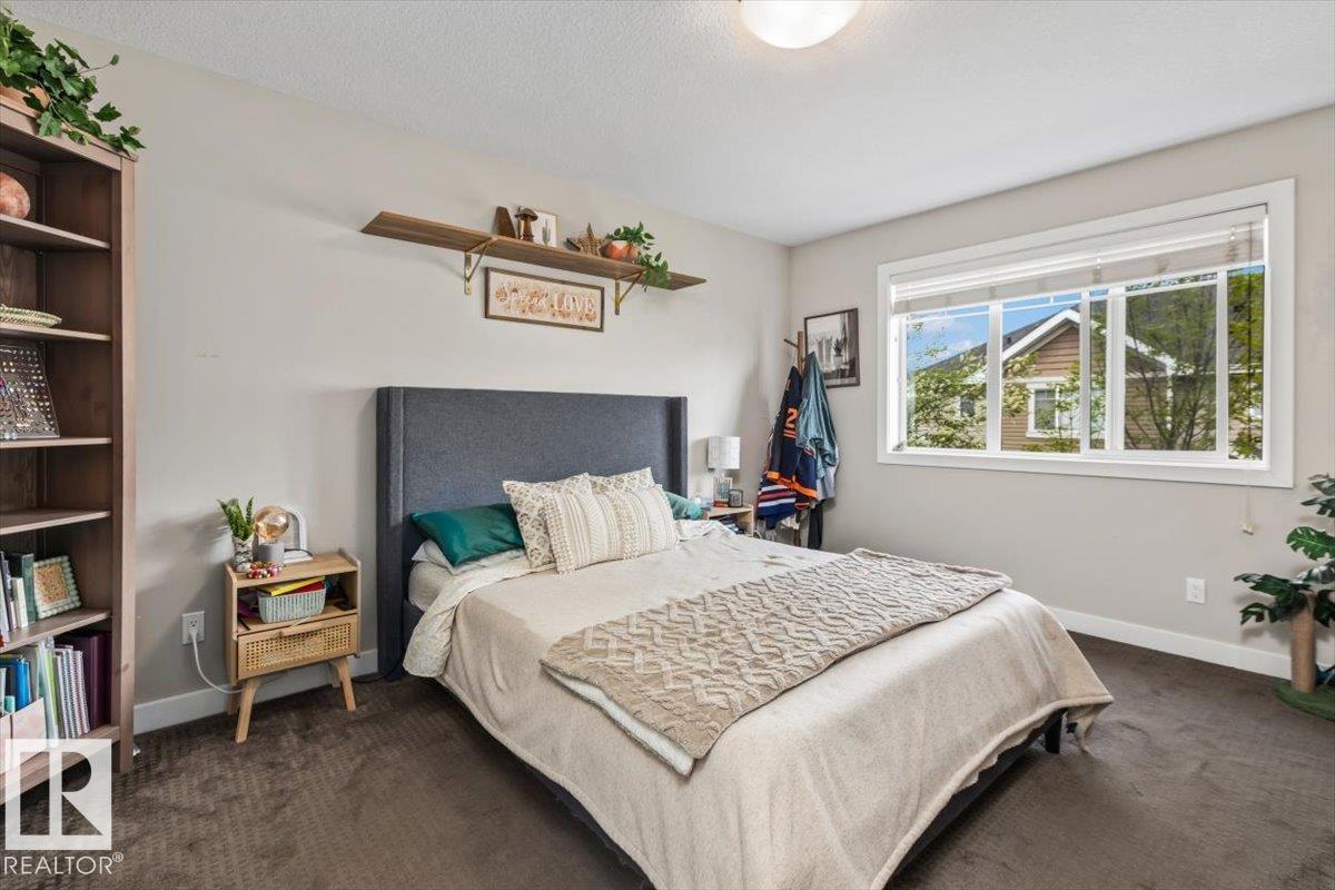 #77 9535 217 ST NW - 13