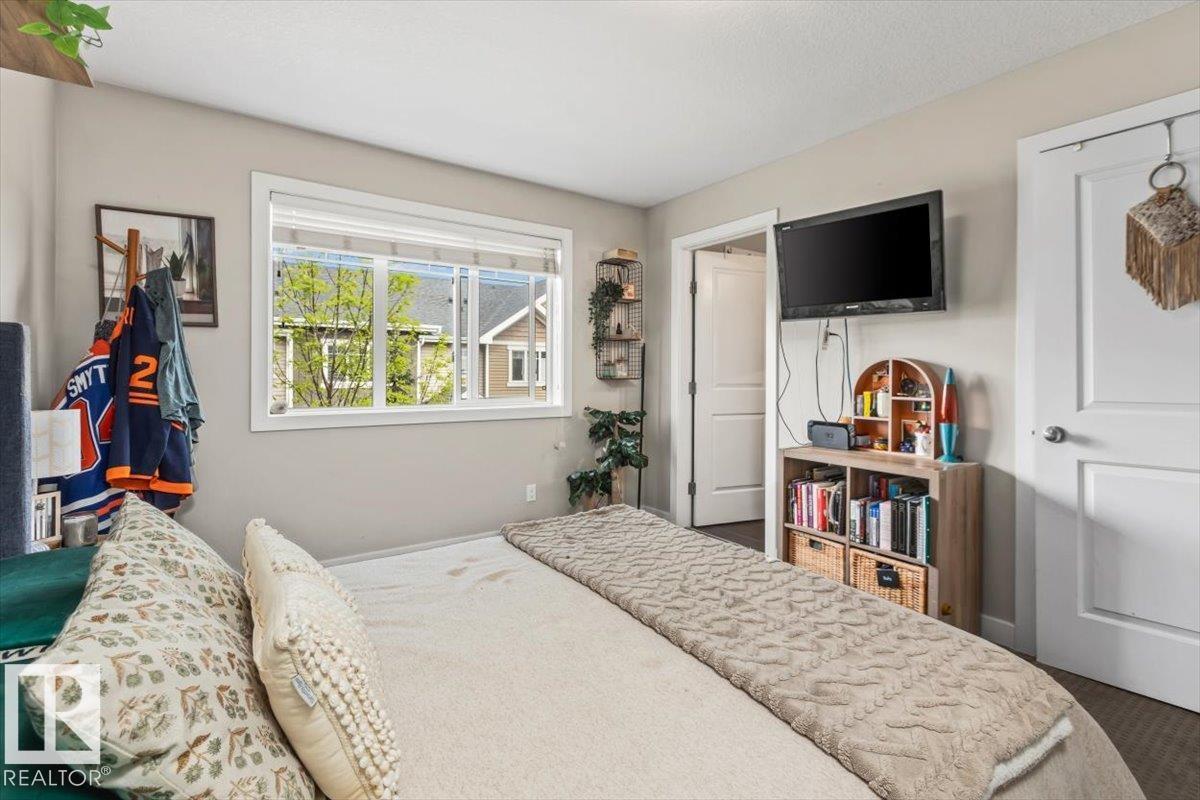 #77 9535 217 ST NW - 14