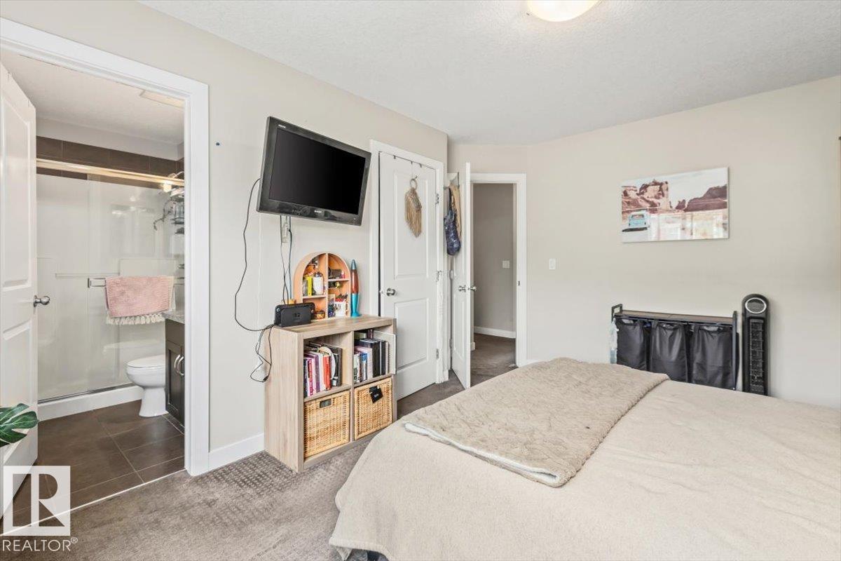 #77 9535 217 ST NW - 15
