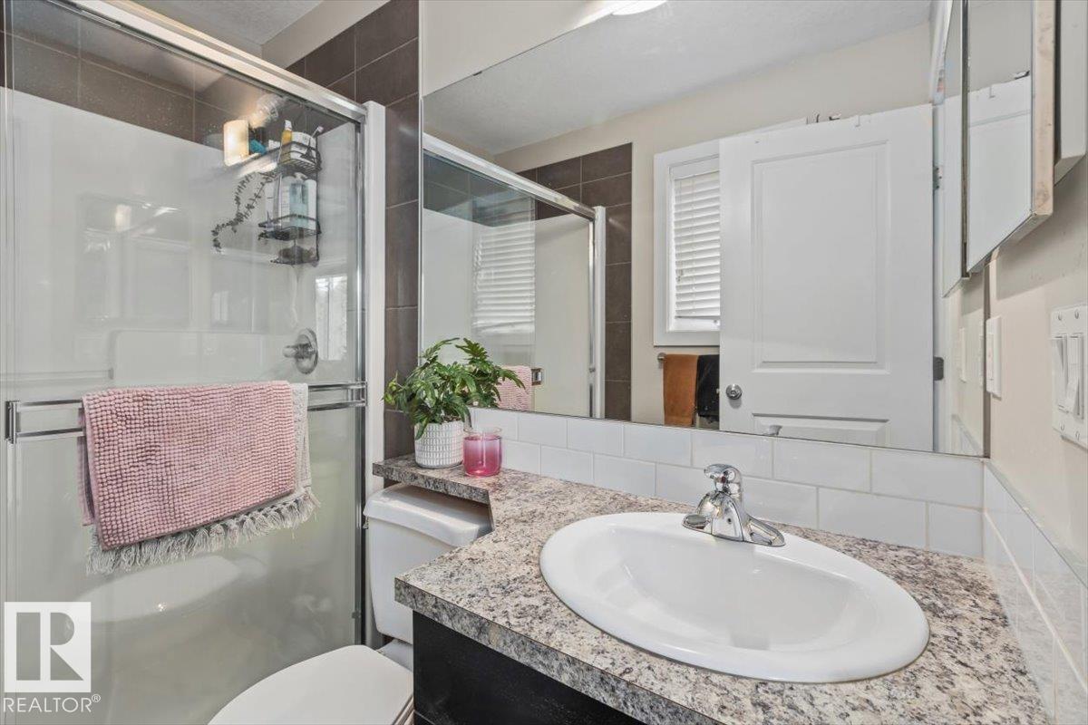 #77 9535 217 ST NW - 16