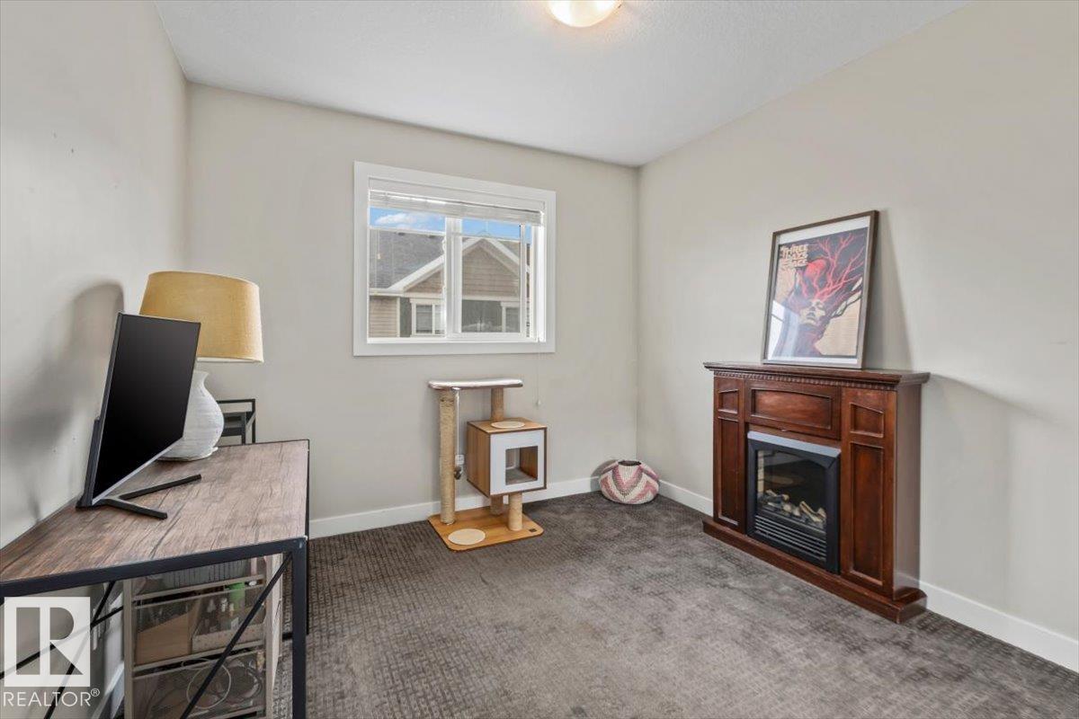 #77 9535 217 ST NW - 17
