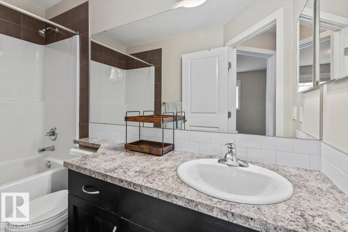 #77 9535 217 ST NW - 18