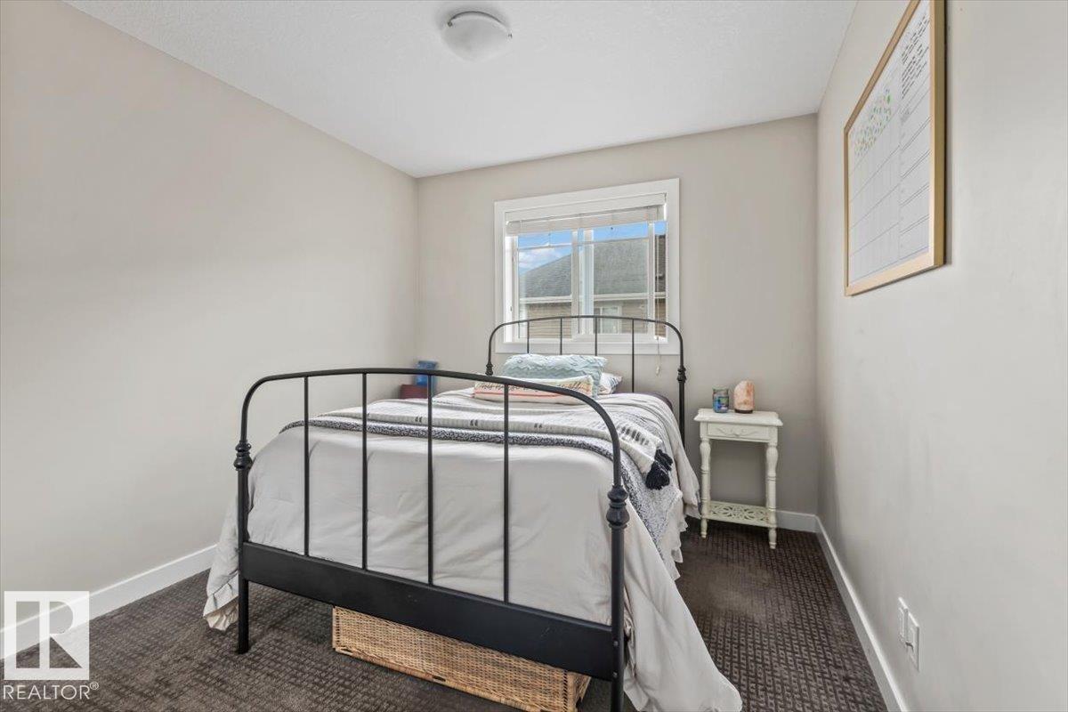#77 9535 217 ST NW - 19