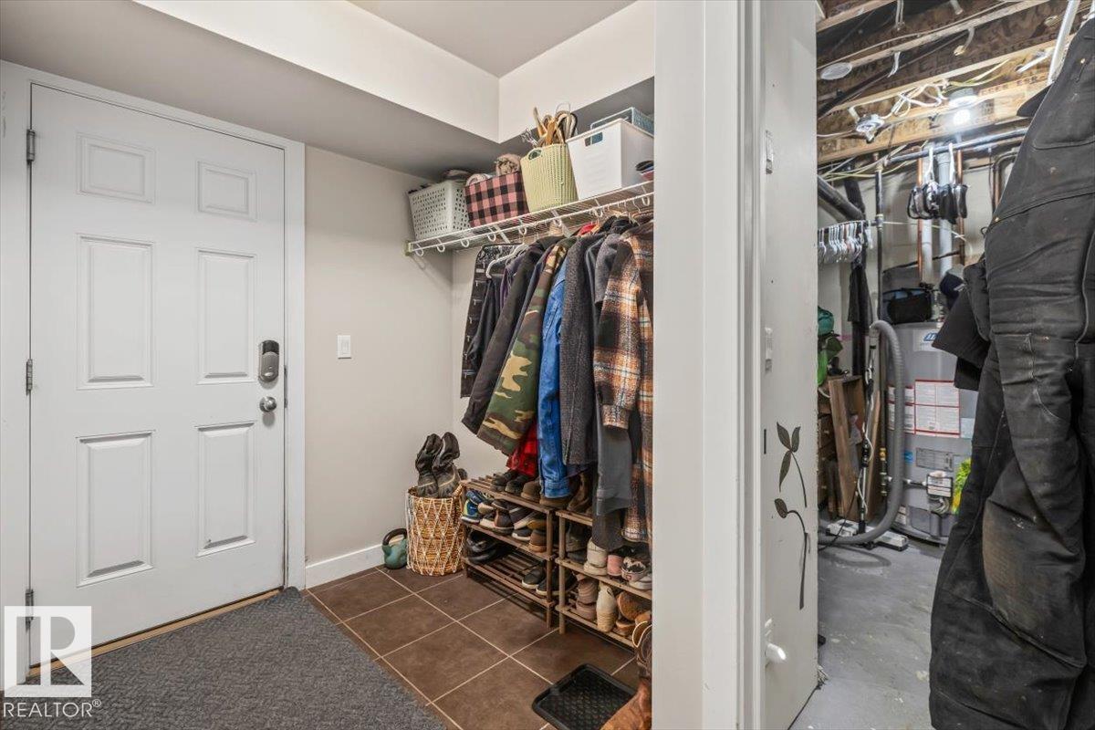 #77 9535 217 ST NW - 21