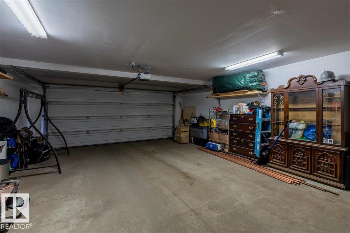 #77 9535 217 ST NW - 22