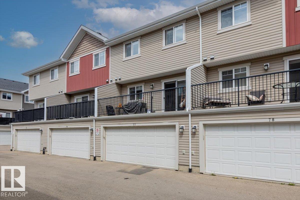 #77 9535 217 ST NW - 23