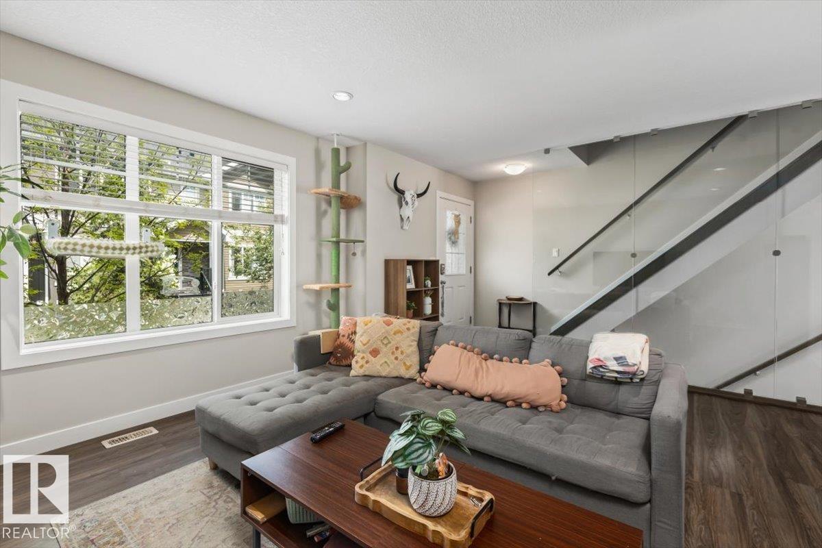 #77 9535 217 ST NW - 4