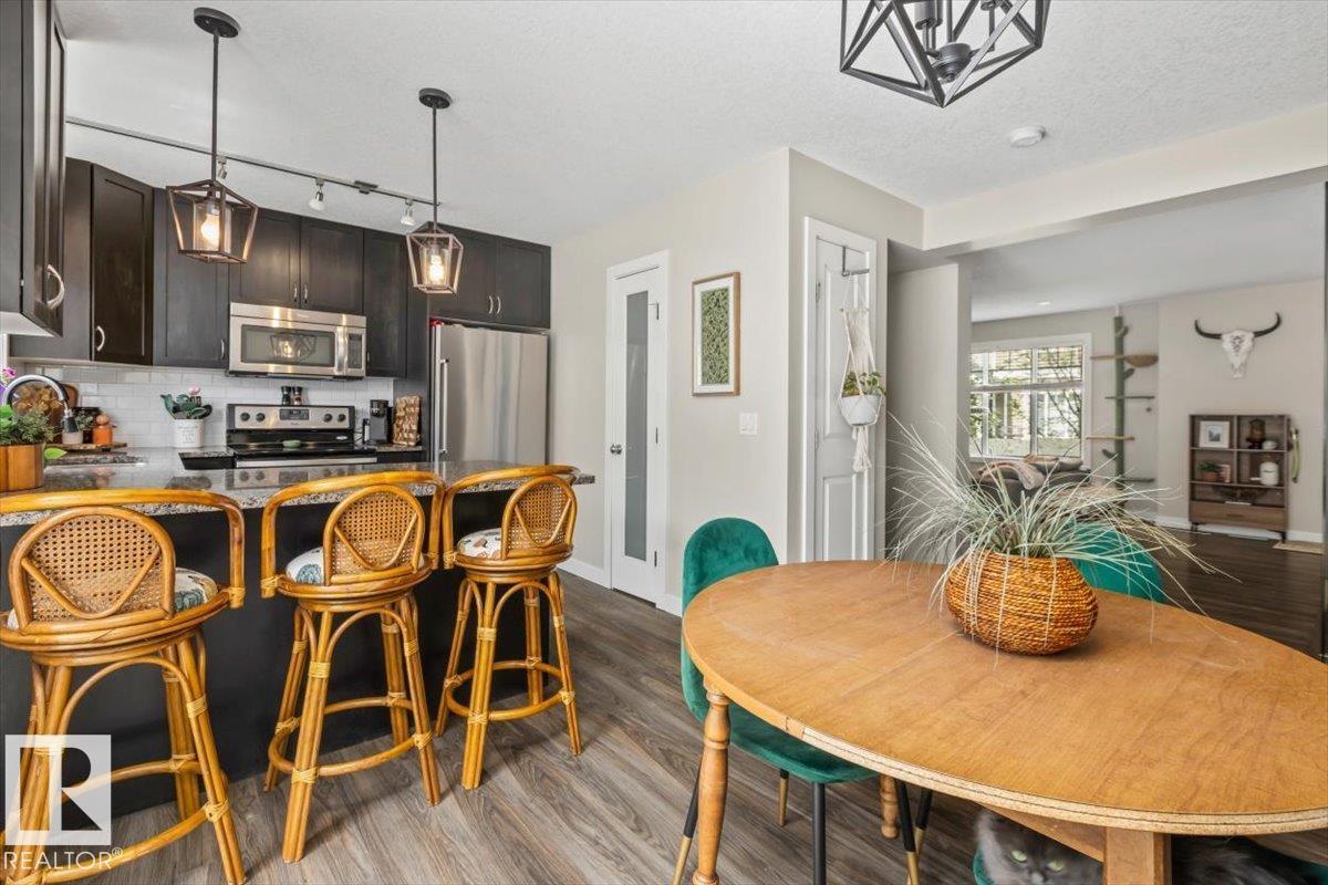 #77 9535 217 ST NW - 7