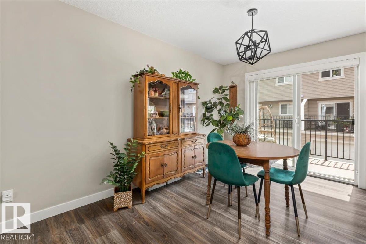 #77 9535 217 ST NW - 8