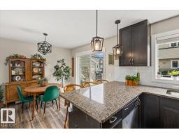 #77 9535 217 St Nw, Edmonton, AB T5T4P5 Photo 10