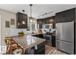 #77 9535 217 St Nw, Edmonton, AB T5T4P5 Photo 11