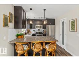 #77 9535 217 St Nw, Edmonton, AB T5T4P5 Photo 12