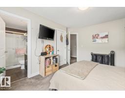 #77 9535 217 St Nw, Edmonton, AB T5T4P5 Photo 15
