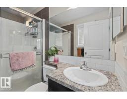 #77 9535 217 St Nw, Edmonton, AB T5T4P5 Photo 16