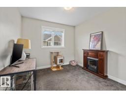 #77 9535 217 St Nw, Edmonton, AB T5T4P5 Photo 17