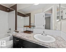 #77 9535 217 St Nw, Edmonton, AB T5T4P5 Photo 18