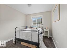 #77 9535 217 St Nw, Edmonton, AB T5T4P5 Photo 19