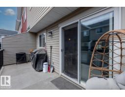 #77 9535 217 St Nw, Edmonton, AB T5T4P5 Photo 20