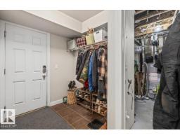 #77 9535 217 St Nw, Edmonton, AB T5T4P5 Photo 21