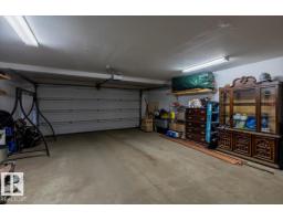 #77 9535 217 St Nw, Edmonton, AB T5T4P5 Photo 22