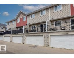 #77 9535 217 St Nw, Edmonton, AB T5T4P5 Photo 23