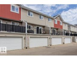 #77 9535 217 St Nw, Edmonton, AB T5T4P5 Photo 24