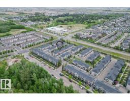 #77 9535 217 St Nw, Edmonton, AB T5T4P5 Photo 25
