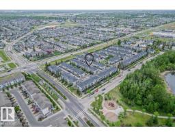 #77 9535 217 St Nw, Edmonton, AB T5T4P5 Photo 26