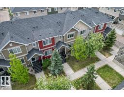 #77 9535 217 St Nw, Edmonton, AB T5T4P5 Photo 27