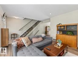 #77 9535 217 St Nw, Edmonton, AB T5T4P5 Photo 6