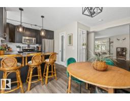 #77 9535 217 St Nw, Edmonton, AB T5T4P5 Photo 7