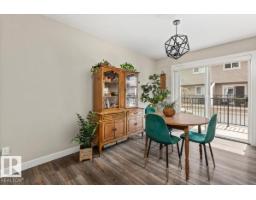 #77 9535 217 St Nw, Edmonton, AB T5T4P5 Photo 8