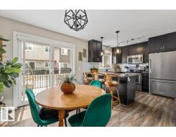 #77 9535 217 St Nw, Edmonton, AB T5T4P5 Photo 9