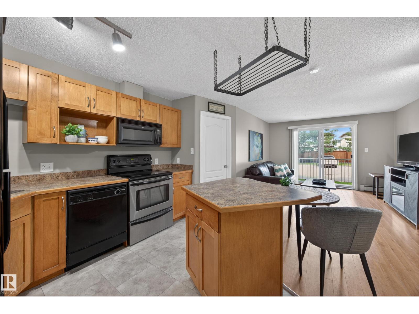#111 3425 19 NW - photo 3