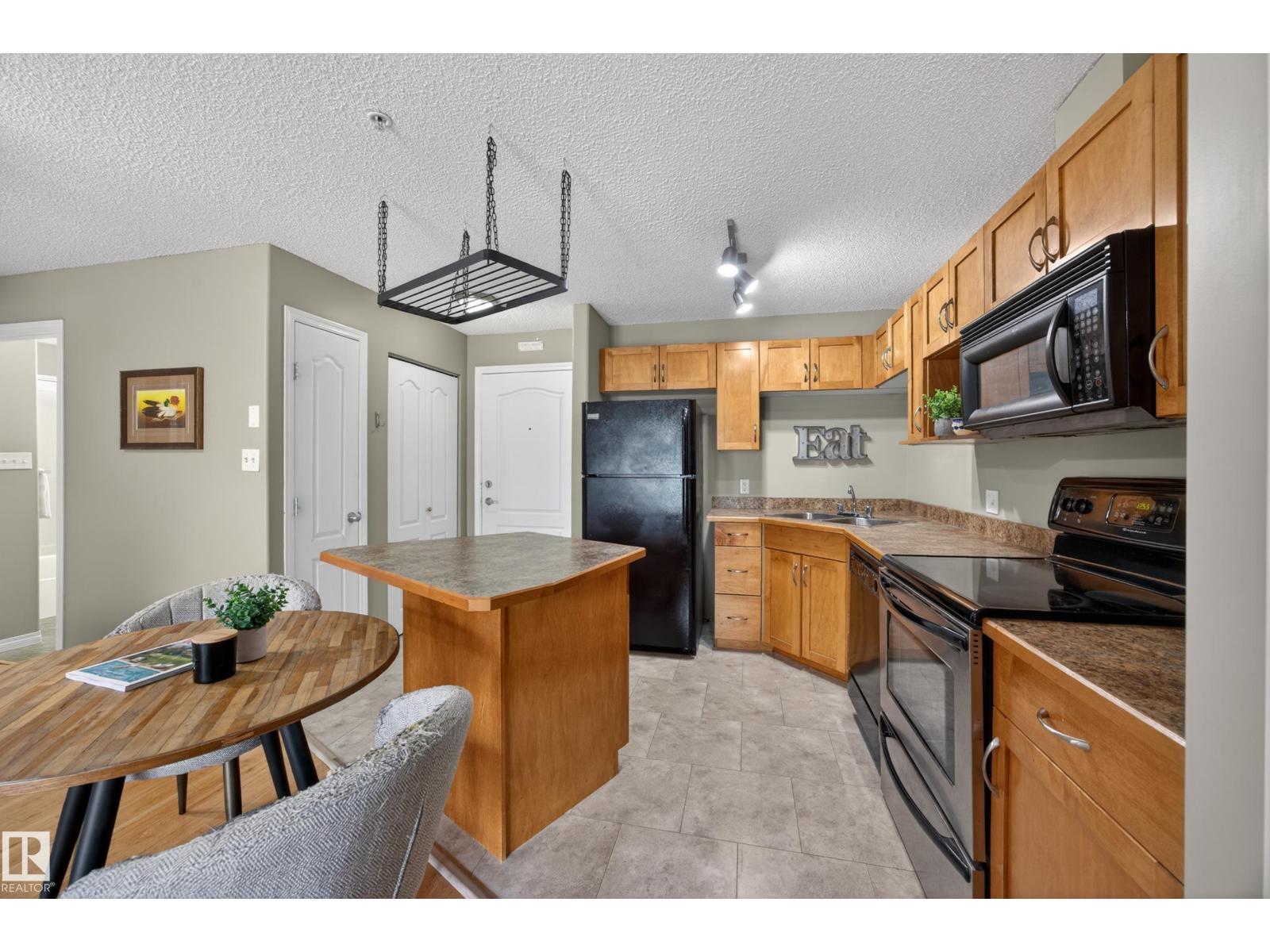 #111 3425 19 NW - photo 4
