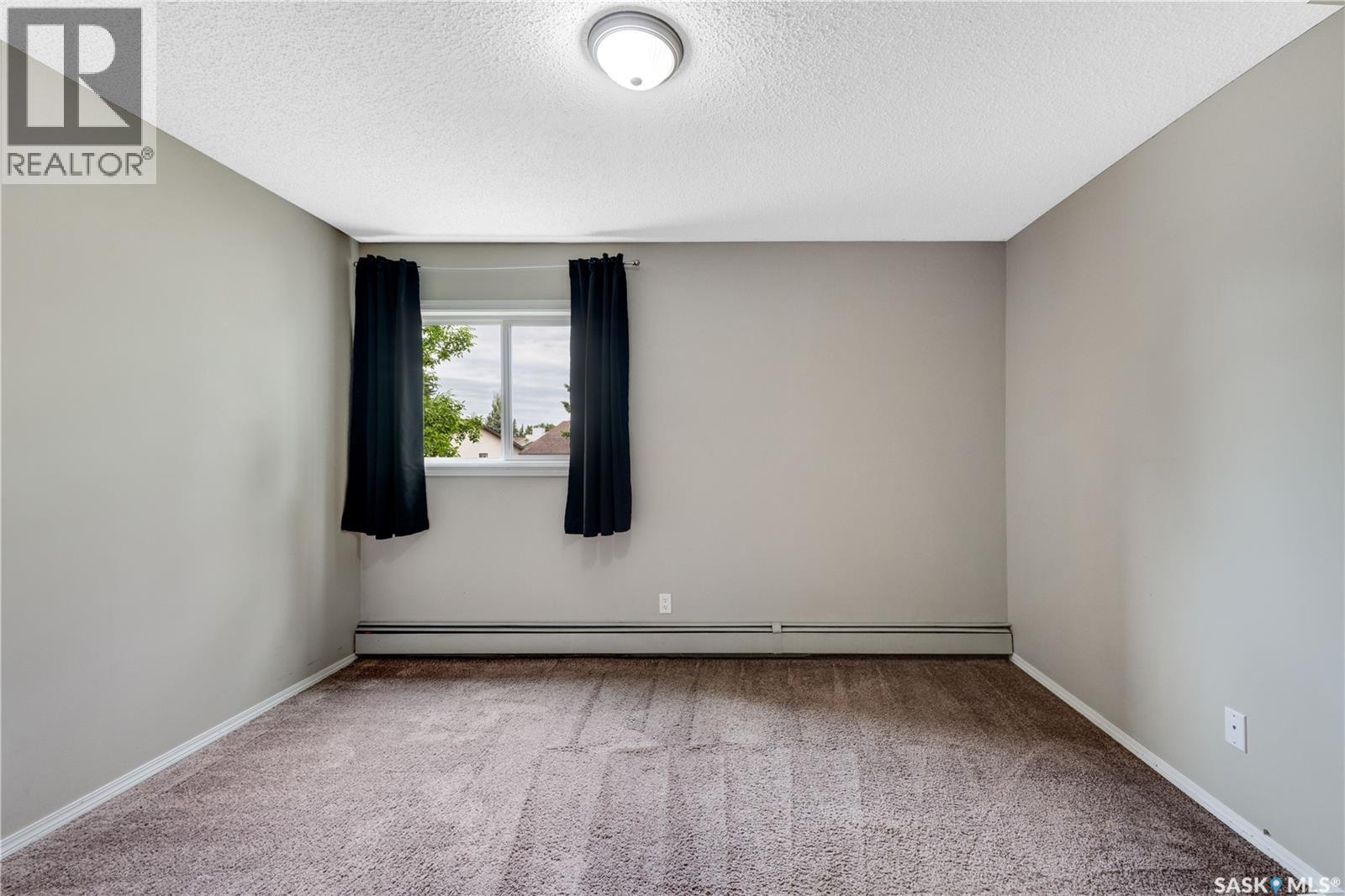 206 855 Wollaston CRESCENT — photo 13