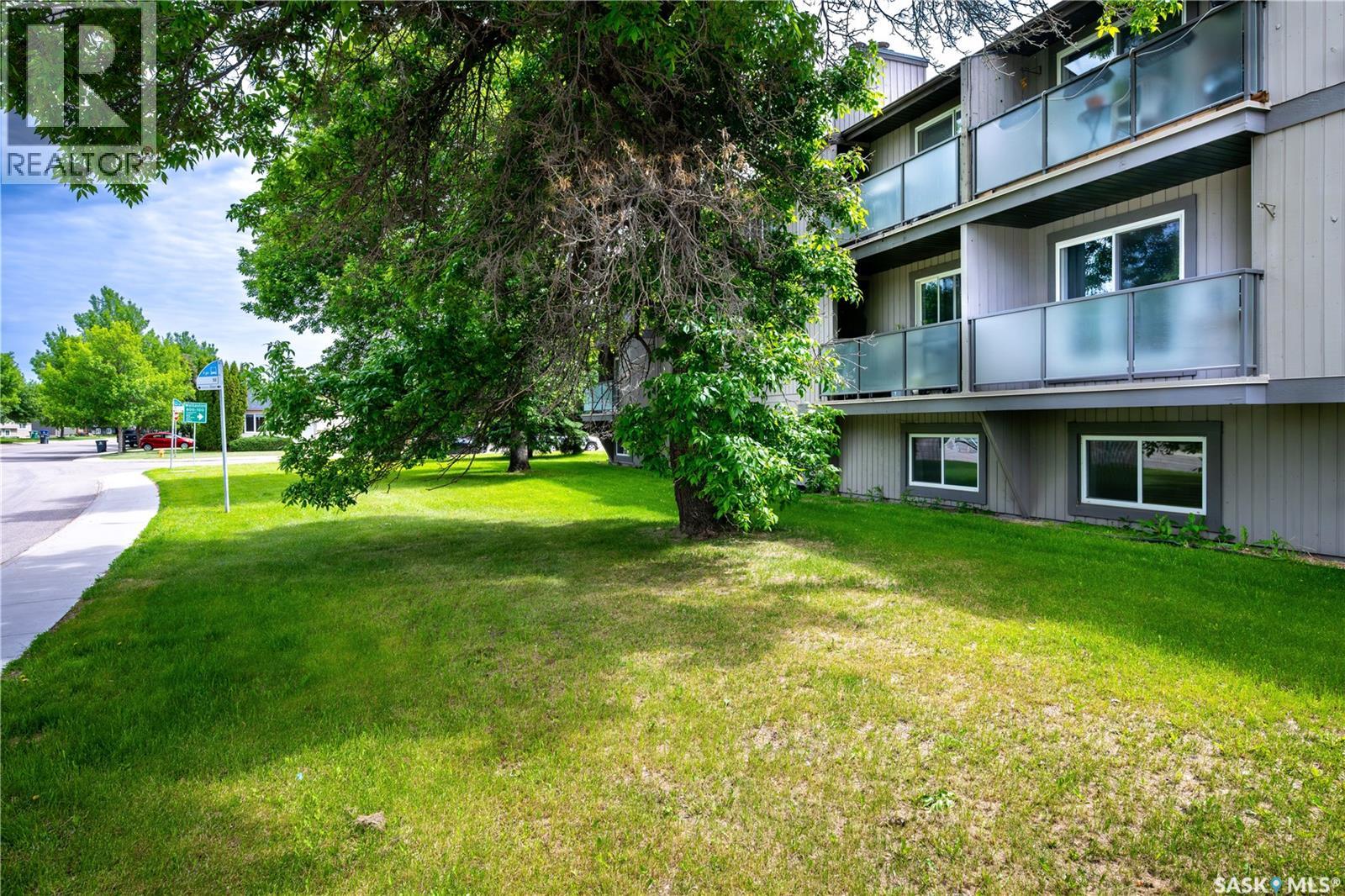 206 855 Wollaston CRESCENT - photo 3