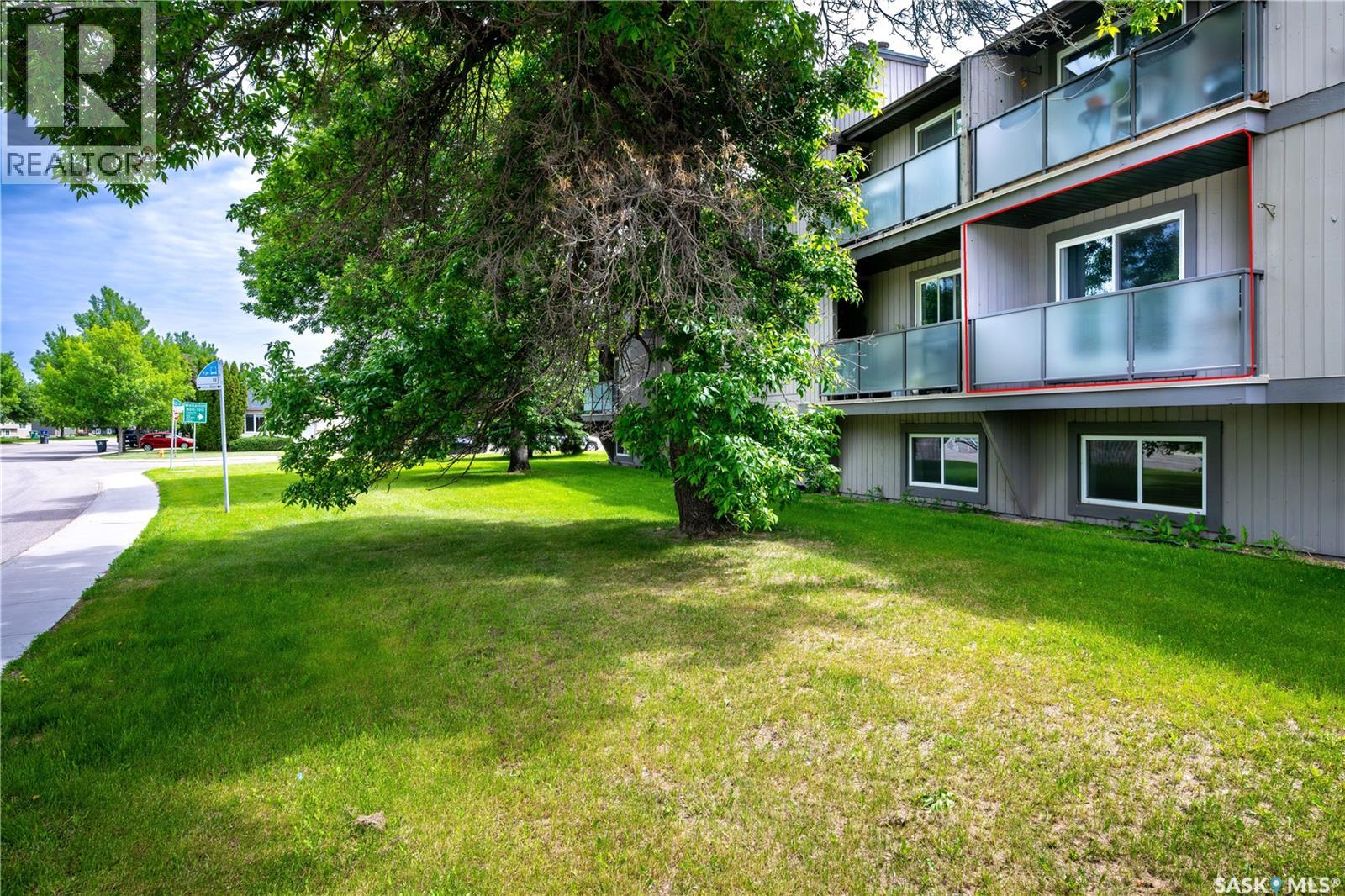 206 855 Wollaston CRESCENT - photo 4