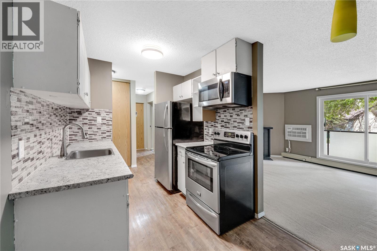 206 855 Wollaston CRESCENT — photo 7