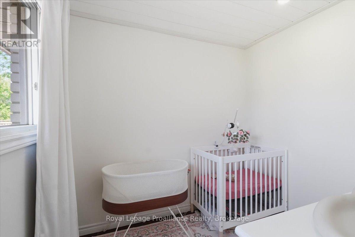 24 HARVEST CRESCENT - 17