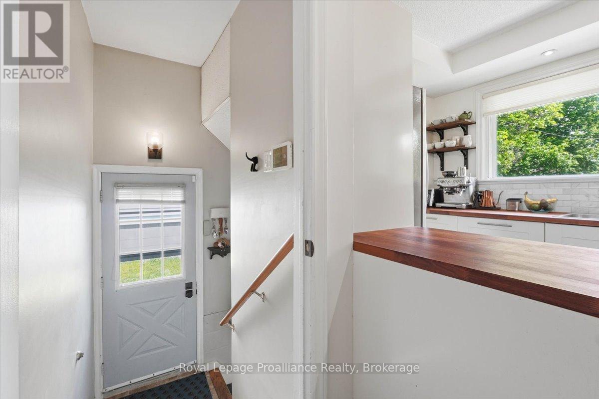 24 HARVEST CRESCENT - 20
