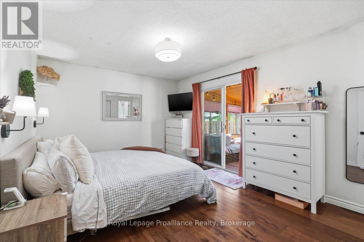 24 HARVEST CRESCENT - 15