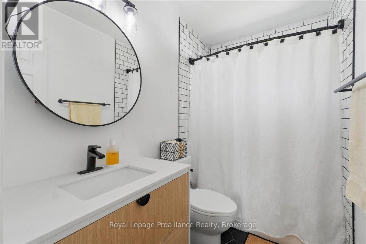 24 HARVEST CRESCENT - 19