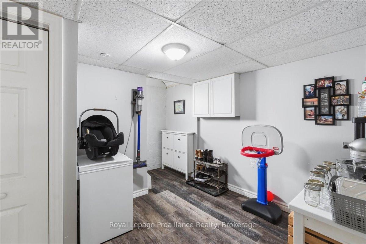 24 HARVEST CRESCENT - 26