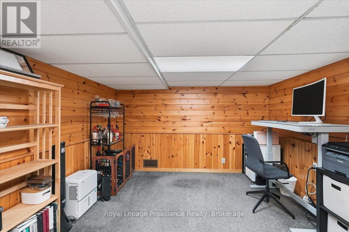 24 HARVEST CRESCENT - 27