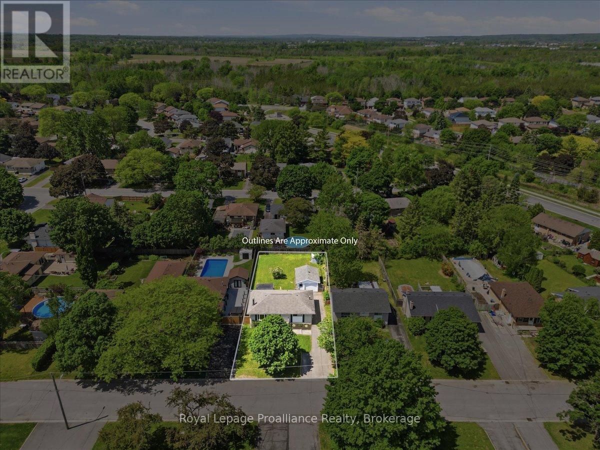 24 HARVEST CRESCENT - 36