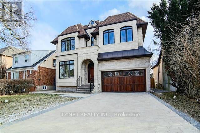 Listing photo of 119 PATRICIA AVENUE