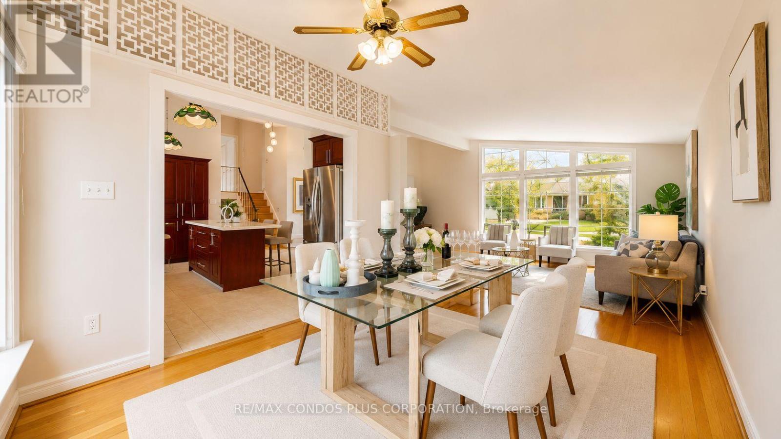 333 PLEASANT AVENUE - 10